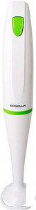 Погружной блендер Ergolux ELX-HB01-C34