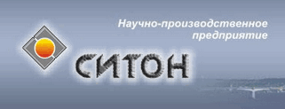 ЭМ Чугунная сковорода-гриль с прессом, 34 см, Ситон, Украина - фото 5 - id-p15866128