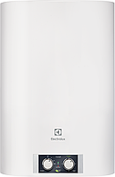 Водонагреватель Electrolux EWH 30 Formax