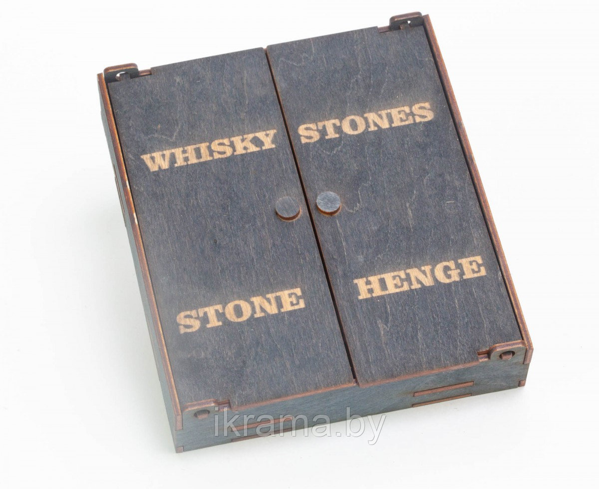 Подарочный набор StoneHenge Cosmo - фото 2 - id-p161343109