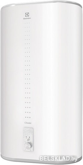 Накопительный электрический водонагреватель Electrolux EWH 100 Citadel
