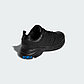 Кроссовки Adidas STRUTTER (Black), фото 4
