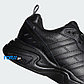 Кроссовки Adidas STRUTTER (Black), фото 5