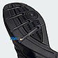 Кроссовки Adidas STRUTTER (Black), фото 7