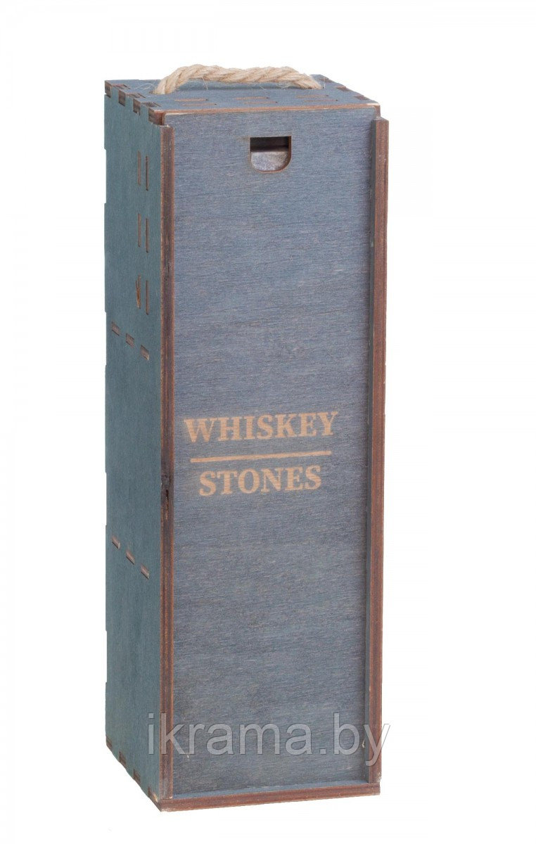 Подарочный набор Premium Whiskey Lite Cosmo - фото 3 - id-p161343175