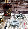 Камни для виски Whiskey Stones (Карелия), min заказ 9 шт, цена за 1 камень, фото 2