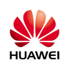 Huawei, Honor