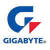 Gigabyte