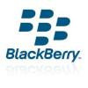 BlackBerry