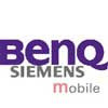Benq-Siemens