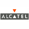 Alcatel