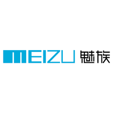 Meizu