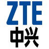 ZTE