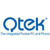 Qtek