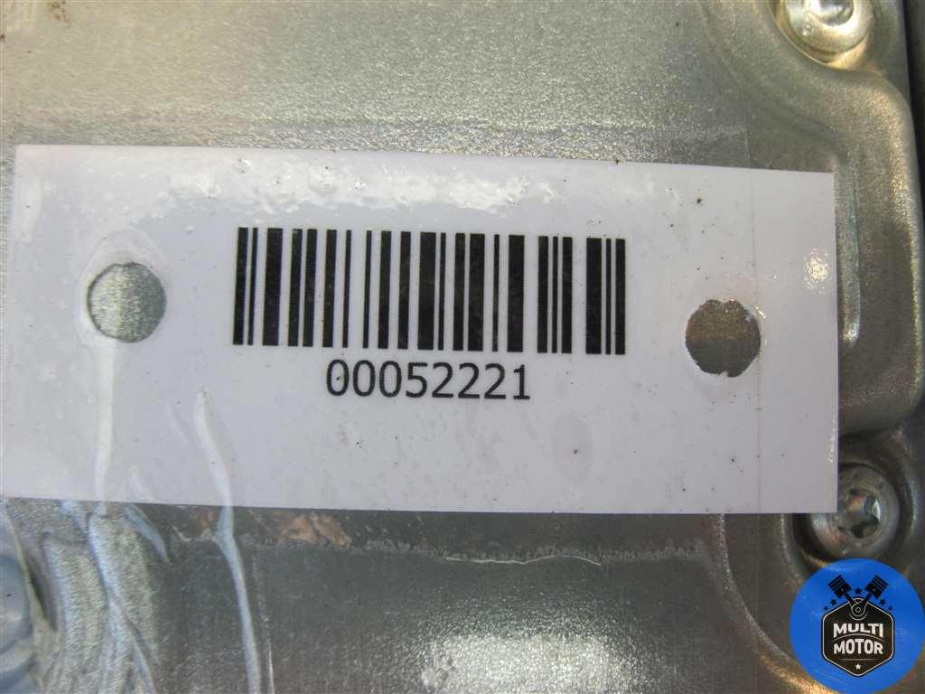 Блок управления air bag VOLVO XC70 II (2007-2016) 2.4 TD D 5244 T12 - 181 Лс 2009 г. - фото 3 - id-p161379356