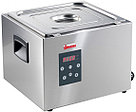 Термостат SIRMAN SOFTCOOKER XP S 2/3, фото 2