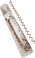 Проволока волнистая (50 шт.) SR00005 Проволока волнистая (50 шт.)