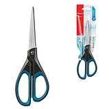 Ножницы Essentials Soft 21cv, фото 3