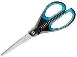 Ножницы Essentials Soft 21cv, фото 4