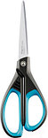 Ножницы Essentials Soft 21cv, фото 5
