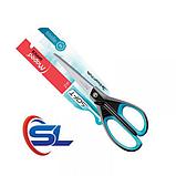 Ножницы Essentials Soft 21cv, фото 2