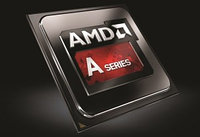 Раскрыты характеристики процессоров AMD A10-7870K и A8-7670K