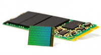 Intel и Micron обещают выпустить SSD объемом больше 10 терабайт