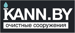 KANN ECO