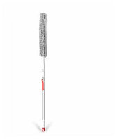 Щетка для уборки Xiaomi Yijie Cleaning Brush (YB-01)