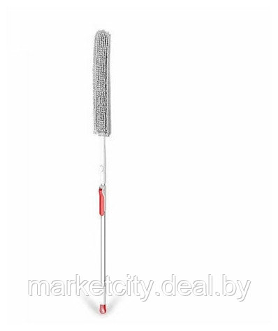 Щетка для уборки Xiaomi Yijie Cleaning Brush (YB-01) - фото 1 - id-p161428491