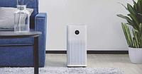 Очиститель воздуха Xiaomi Mijia Air Purifier 3