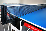 Теннисный стол Start Line Compact Expert Indoor, фото 5