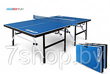 Теннисный стол Start Line Play