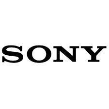 SONY Фотоаппараты