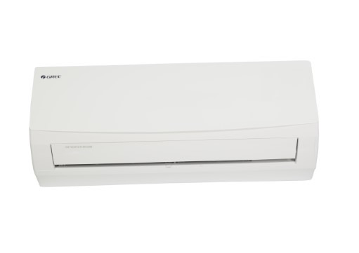 Кондиционер GREE Lomo Nordic Inverter R32