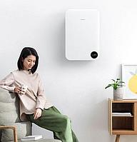 Очиститель воздуха с обогревом Xiaomi Smartmi Fresh Air System Heating Version (XFXTDFR02ZM)