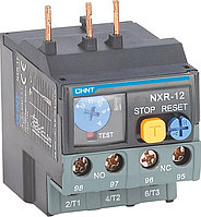 Тепловое реле NXR-100 37.0-50.0A для NXC-40/100