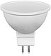 Лампа светодиодная MR-16 Feron LB-3026 7W G5.3 2700K, фото 2