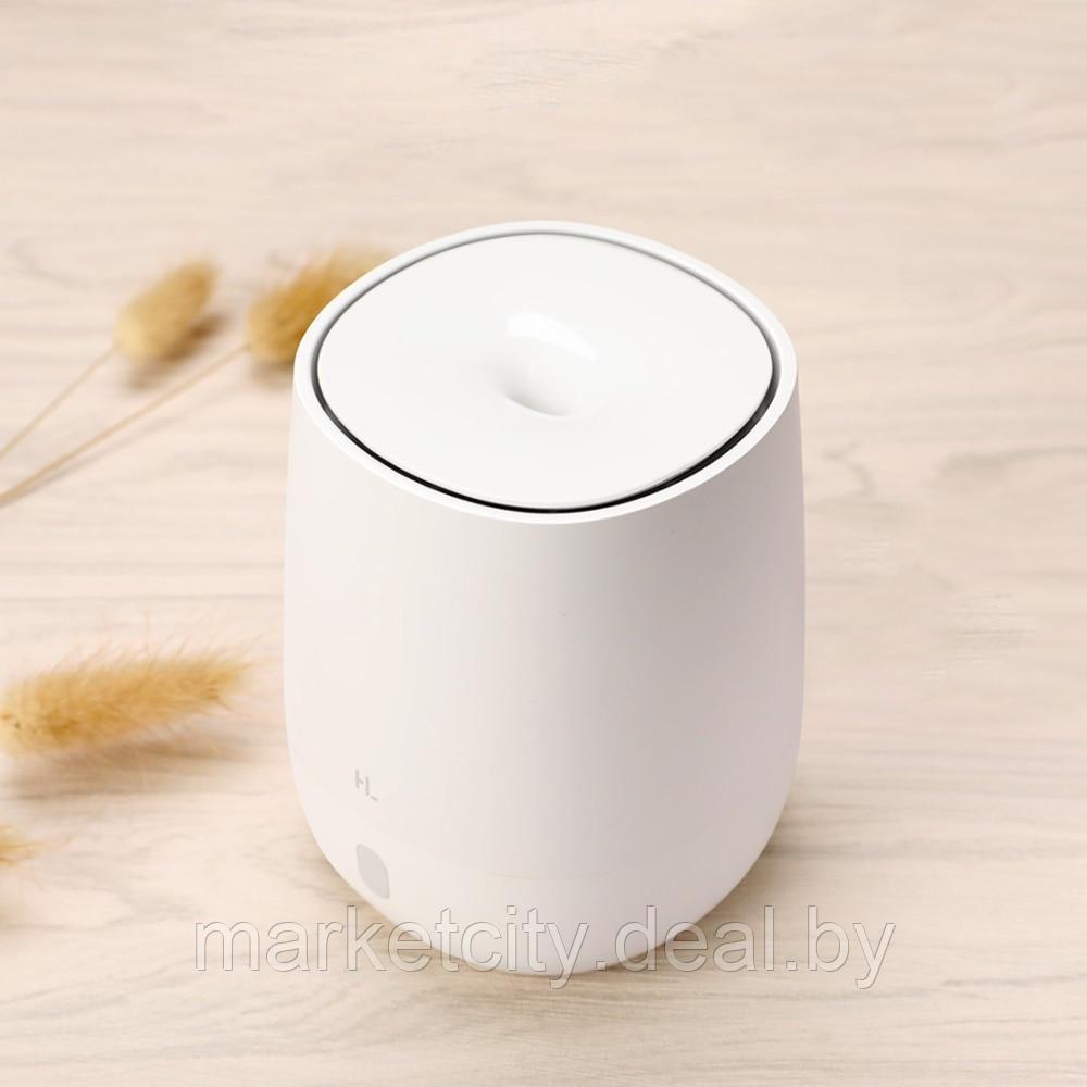 Ароматизатор воздуха Xiaomi HL Aroma Diffuser - фото 2 - id-p161440961