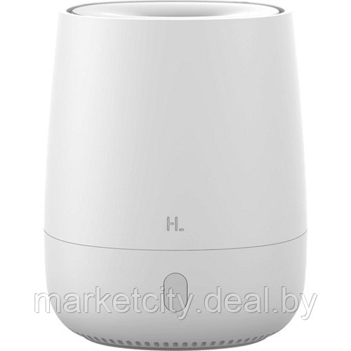 Ароматизатор воздуха Xiaomi HL Aroma Diffuser - фото 4 - id-p161440961