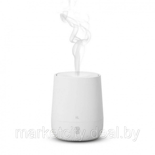 Ароматизатор воздуха Xiaomi HL Aroma Diffuser - фото 5 - id-p161440961