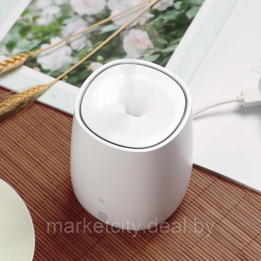 Ароматизатор воздуха Xiaomi HL Aroma Diffuser - фото 1 - id-p161440961