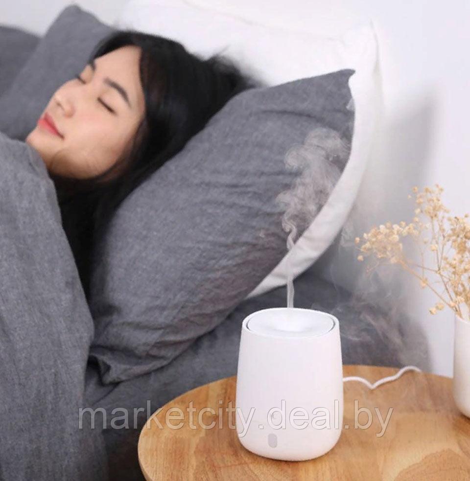 Ароматизатор воздуха Xiaomi HL Aroma Diffuser - фото 6 - id-p161440961