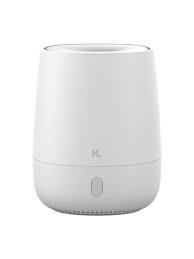 Ароматизатор воздуха Xiaomi HL Aroma Diffuser - фото 8 - id-p161440961