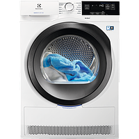 Сушильная машина Electrolux EW8HR357S