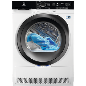 Сушильная  машина Electrolux EW9H1R88SC