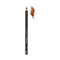 СМ EYE Карандаш для глаз и бровей 01 Saemmul wood eyebrow 01.brown