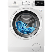 Стирально-сушильная машина Electrolux EW7WR468W