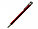 Металлическая шариковая  ручка Cosmo для нанесения логотипа, фото 3
