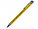 Металлическая шариковая  ручка Cosmo для нанесения логотипа, фото 5